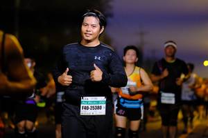 BIB: 25380
                            <button type="button" onclick="openModal(8603518)" class="btn btn-primary btn-sm float-right btn-popup" data-toggle="modal" data-target=".modal-high-quality">
                        <i class="fas fa-shopping-cart"></i> Add to Cart
                    </button>
                                            <button type="button" onclick="isThisMe(8603518, true)" class="btn btn-success btn-sm float-right btn-popup btn-isme hidden" data-toggle="tooltip" data-placement="bottom" title="นี่คือรูปของคุณใช่ไหม คลิกที่นี่เพื่อเอาเข้าอัลบั้ม">
                        <i class="fas fa-plus"></i> Add to album
                    </button>
                    <button type="button" onclick="isThisMe(8603518, false)" class="btn btn-warning btn-sm float-right btn-popup btn-isnotme hidden">
                        <i class="fas fa-ban"></i> Remove from album
                    </button>